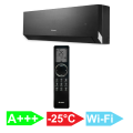 Внутренний блок мультисплит-системы GREE Clivia Inverter R32 GWH12AUCXB-K6DNA1A/I