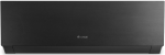 Внутренний блок мультисплит-системы GREE Clivia Inverter R32 GWH12AUCXB-K6DNA1A/I