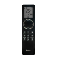 Внутренний блок мультисплит-системы GREE Clivia Inverter R32 GWH12AUCXB-K6DNA1A/I