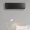 Внутренний блок мультисплит-системы GREE Clivia Inverter R32 GWH12AUCXB-K6DNA1A/I