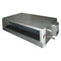 Канальный кондиционер GALACTIC GDZ18HL-S1/GCZ18HL-S1