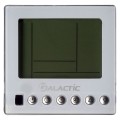 Канальный кондиционер GALACTIC GDZ24HL-S1/GCZ24HL-S1