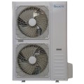 Канальный кондиционер GALACTIC GDZ60H-S1/GCZ60H-S1