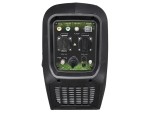 Бензиновий інверторний генератор K&S Basic KSB 21iS 2кВт (чиста пряма синусоїда)