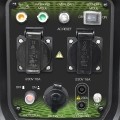 Бензиновий інверторний генератор K&S Basic KSB 21iS 2кВт (чиста пряма синусоїда)