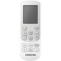 Кондиционер сплит-система SAMSUNG AR09BXFAMWKNUABDK Black Diamond WindFree WiFi
