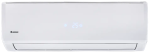 Внутренний блок мультисплит-системы Gree Smart R-32 GWH07QA-K6DNB6C/I