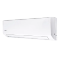 Внутренний блок мультисплит-системы Gree Smart R-32 GWH07QA-K6DNB6C/I