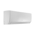Внутренний блок мультисплит-системы GREE Pular Inverter Wi-Fi R32 GWH09AGA-K6DNA1C/I