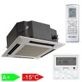 Внутренний блок мультисплит-системы Gree GKH(18)BA-K3DNA2A/I