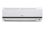 Внутренний блок мультисплит-системы Gree GWH(18)KG-K3DNA5G/I