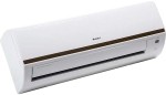 Внутренний блок мультисплит-системы Gree GWH(18)KG-K3DNA5G/I