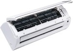 Внутренний блок мультисплит-системы Gree GWH(18)KG-K3DNA5G/I
