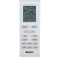 Внутренний блок мультисплит-системы Gree GWH(18)KG-K3DNA5G/I