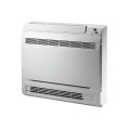 Напольно-потолочный кондиционер Gree Invertor GEH12AA-K6DNA1A DC inverter R32 + Wi-Fi