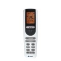 Напольно-потолочный кондиционер Gree Invertor GEH09AA-K6DNA1F DC inverter R32 + Wi-Fi