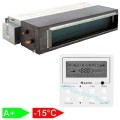 Внутренний блок мультисплит-системы Gree GFH(12)EA-K3DNA1A/I