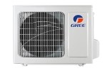 Наружный блок мультисплит-системы Gree U-Match DC-Inverter GUHD12NK3FO