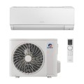 Кондиционер сплит-система Gree So-Cool GWH09APAXF-S6DBA3A