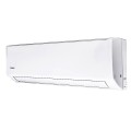 Внутренний блок мультисплит-системы Gree GWH07QA-K3DNC6C/I