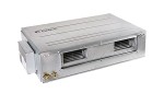 Внутренний блок мультисплит-системы Gree GFH(18)EA-K6DNA1B/I