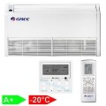 Внутренний блок мультисплит-системы Gree GTH(24)CB-K6DNA2A/I