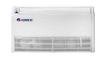 Внутренний блок мультисплит-системы Gree GTH(24)CB-K6DNA2A/I