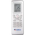 Внутренний блок мультисплит-системы Gree GTH(24)CB-K6DNA2A/I