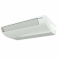 Напольно-потолочный кондиционер Gree U-MATCH GU100ZD/A1-K/GU100W/A1-M