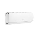 Кондиционер сплит-система Gree G-Tech Wi-fi GWH09AEC-K6DNA1A