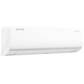 Кондиціонер спліт-система Gorenje REA35IN KC/REA35OUT INVERTER