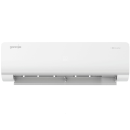 Кондиціонер спліт-система Gorenje REA35IN KC/REA35OUT INVERTER