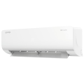 Кондиционер сплит-система Gorenje REA26IN KC/REA26OUT INVERTER
