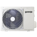 Кондиционер сплит-система Gorenje REA70IN KC/REA70OUT