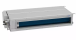 Канальный кондиционер Gree U-MATCH Invertor GUD85PHS1/A-S (U-Match 6)*