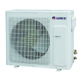 Канальный кондиционер Gree U-MATCH Invertor GUD50PS1/A-S (U-Match 6)*