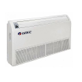 Кондиционер напольно-потолочный Gree U-MATCH Invertor GUD85ZD/A-T/GUD85W/NHA-T