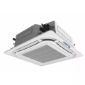 Кассетный кондиционер Gree U-MATCH GU100T/A1-K/GU100W/A1-M