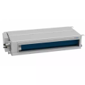 Канальный кондиционер Gree U-MATCH GU50PS/A1-K/GU50W/A1-К