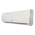 Кондиционер сплит-система TOSOT Lyra Two Stage GV-12W2S
