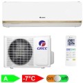 Кондиционер сплит-система Gree Bora GWH07AAA-K3NNA2A