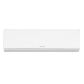 Внутрішній блок мультиспліт-системи GREE Cosmo Inverter R32 GWH12AWCXB-K6DNA1A/I