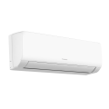 Внутренний блок мультисплит-системы GREE Pular Inverter Wi-Fi R32 GWH07AWAXA-K6DNA1B/I