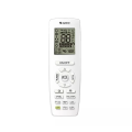 Внутрішній блок мультиспліт-системи GREE Cosmo Inverter R32 GWH12AWCXB-K6DNA1A/I