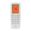 Кондиционер сплит-система TOSOT GX-09AP2