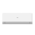 Кондиционер сплит-система Haier Revive Plus Inverter AS20RV/1U20RV
