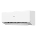 Кондиционер сплит-система Haier Revive Plus Inverter AS20RV/1U20RV