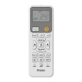 Кондиционер сплит-система Haier Revive Plus Inverter AS20RV/1U20RV