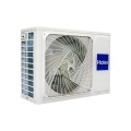 Кондиционер сплит-система Haier Revive Plus Inverter AS20RV/1U20RV