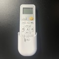 Кондиционер сплит-система Haier Revive Plus Inverter AS20RV/1U20RV